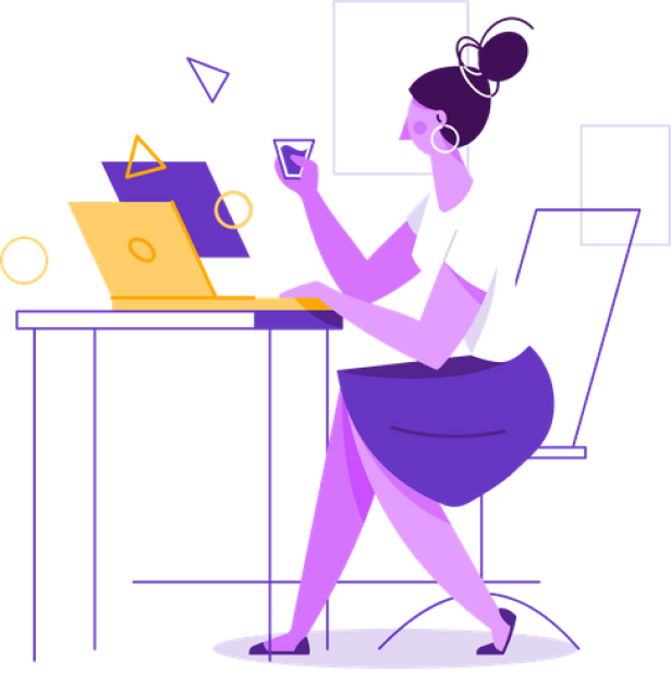 brand slogan, AIwritor.PRO , write like a pro.